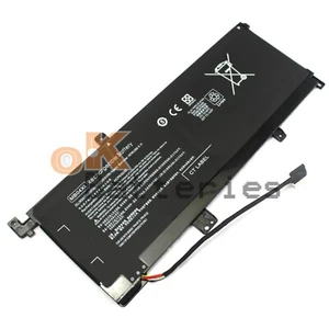 MB04XL Battery for HP Envy X360 M6 Convertible M6-AQ000 M6-AQ003DX M6-AQ105DX - Afbeelding 1 van 4