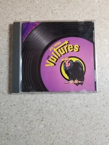 Vultures by Joe Weed (CD, 1995) - Picture 1 of 4