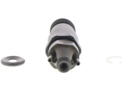 For 1994-1995 Mercedes S350 Diesel Injector Nozzle Bosch 12137TMYQ 3.4L 6 Cyl - Image 1 of 2