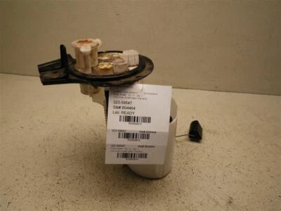 Fuel Pump Assembly Fuel Tank Mounted Fits 13-18 LEXUS ES300H 959874 - Изображение 1 из 4