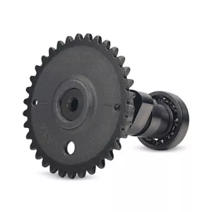 Cam Shaft A12 - High Performance Cam Shaft for the engines for GY6 150cc Sco... - Picture 1 of 3