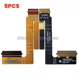Cable flexible de motor de escáner SE4850 5 piezas para Symbol Zebra MC9300 MC930B-G MC93 - Imagen 1 de 5