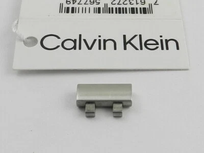 Calvin Klein  Band Link Replacement  12mm - Image 1 of 3