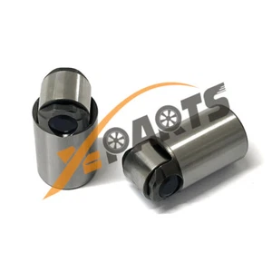 2 pcs Roller Tappet 04290358 For Deutz TCD2013 TCD2012 - Picture 1 of 9