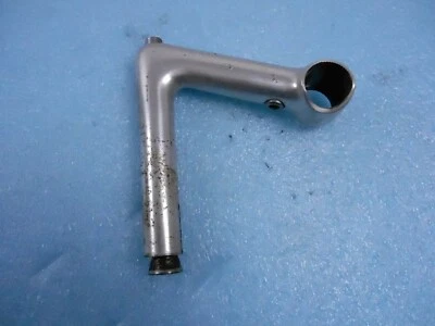 Cinelli 1R 110mm Quill Stem - Image 1 of 4