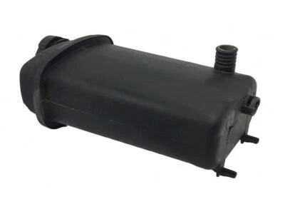 Tanque de expansión 32399BS 5,6 L V12 para BMW 850CSi 1994-1995 Foto 1 de 2