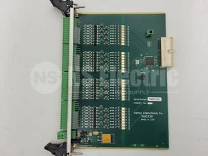 Vamco International PCB2811 - Picture 1 of 12