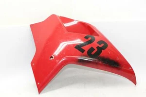 48032293A DUCATI ORIGINAL 848 EVO Right side fairing cover panel OEM - Picture 1 of 9