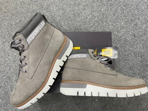 Las mejores ofertas en Zapatos de gamuza CAT para De mujer | eBay