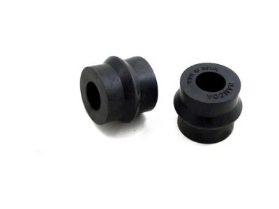 For 1968-1974 Plymouth Satellite Sway Bar Bushing Kit 88522WMZF - Image 1 of 2