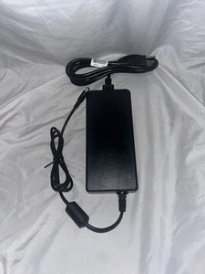 OEM NETGEAR 54V 3.7A-KPM200R-VI- AC Adapter for GS116LP/PP PoE Gigabit Ethernet - Picture 1 of 2
