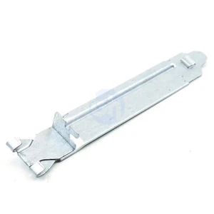 HP Z620, Z640 Riser Board Holder Bracket - Afbeelding 1 van 3