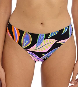 Freya Women's Desert Disco Bikini Brief Multi - Picture 1 of 3