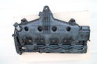 VOLVO V40 S80 V70 S60 V60 XC60 2.0 D3 5 CYL INTAKE MANIFOLD 2010-14 31338169
