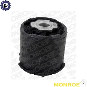 MOUNTING AXLE BEAM L11850 FOR BMW X5E53 M57D30 M54B30 3.0L M57D30 2.9L 6cyl 4.8L - Picture 1 of 8
