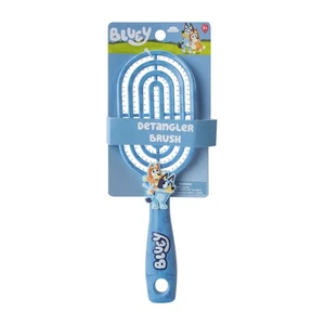 🔥Bluey Detangler Brush BNWT🔥 - Picture 1 of 4