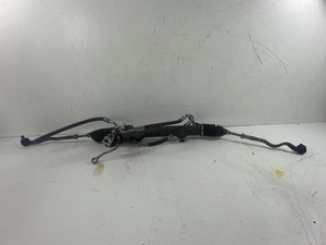 01-06 BMW M3 E46 Power Steering Rack and Pinion - Picture 1 of 5