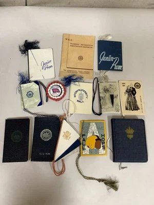 Coleccionables Penn State vintage y muy raros años 30’s 1940’s Foto 1 de 4