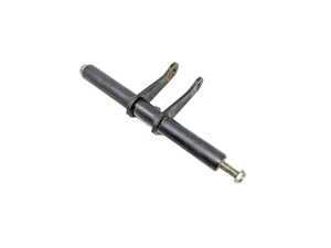 95 Polaris Indy XCR 600 Carrier Part - Picture 1 of 9