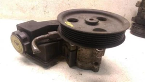 Bomba de dirección asistida para 99-01 Jeep Grand Cherokee - Imagen 1 de 4