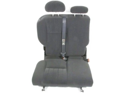 Sitz Split Hinten Recht CHRYSLER PT Cruiser 1.6 B 85KW 5M 5P (2002) R Foto 1 de 3