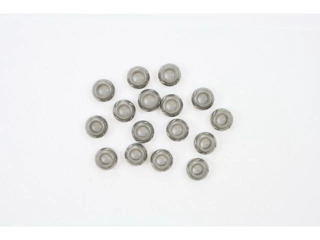 Bola de brazo basculante para Pontiac LeMans 1968-1981 37668GGFK 1969 1970 1971 1972 1973 Foto 1 de 2