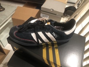 ebay adidas samba