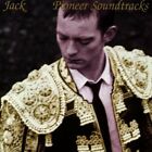 Jack And Cd And Pioneer Soundtracks 1996