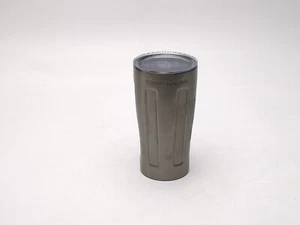 Growler Werks Tumbler Pint Mug Upint - Picture 1 of 6