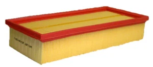Air Filter to suit Saab 9-3 2.3L 1998-2001 - Picture 1 of 1