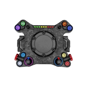 Simagic Neo X Hub Racing Steering Wheel Hub (no Paddles) Supports 2.4G Wifi - Picture 1 of 2