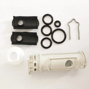 Kit de reparación de cartucho para 1 manija de grifo de bañera y ducha 94988 - Imagen 1 de 4
