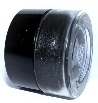 Max Factor Excess Shimmer 30 Onyx New - Bild 1 von 2