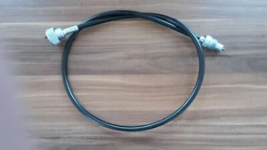 Tachowelle GM / FORD / CHRYSLER, USDM Thread on, 7/8"-18, 90cm lang - Bild 1 von 3