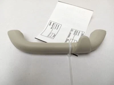 ПЕРЕДНЯЯ ЛЕВАЯ РУЧКА ЗАХВАТА КРЫШИ ДЛЯ JEEP PATRIOT 2007 - 2017 - Изображение 1 из 4