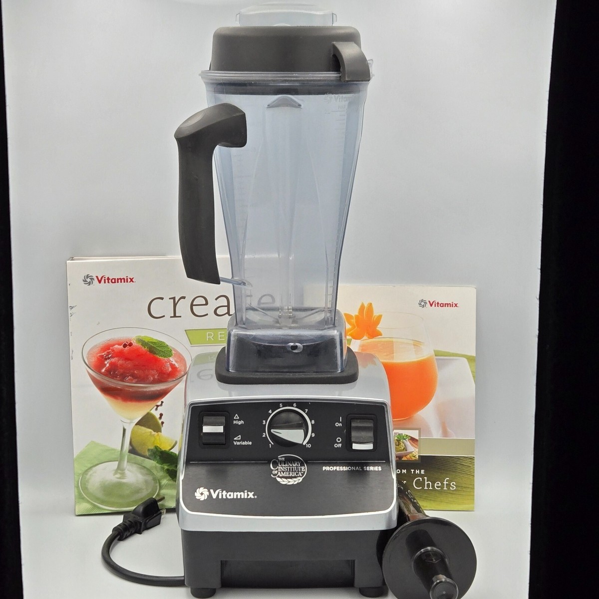 Vitamix Vm0103 for sale - eBay Vitamix Vm0103 for sale - eBay