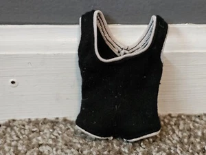 wwe JAKKS MARK HENRY GEAR wrestling ACCESSORY - Picture 1 of 2