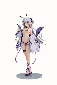AOKO PETUNIA 1/7 SCALE FIGURE - Picture 1 of 24
