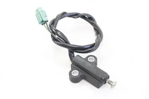 06-20 SUZUKI BOULEVARD M109R BOSS OEM KICKSTAND SENSOR ***4500 MILES*** - Bild 1 von 5