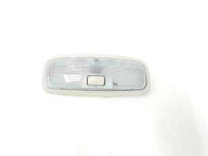 1531183 luz interior para FORD ECOSPORT 1.0 ECOBOOST (125 CV) 2013 1259921 - Picture 1 of 15