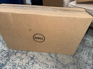 Dell OptiPlex 7410 AiO Plus i5-13500 16GB 256GB BT5 WiFi6E 23.8F W10P 2028 NEW! - Picture 1 of 3
