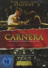 Carnera - Der Grösste Boxer Aller Zeiten von Renzo Martinelli (DVD)