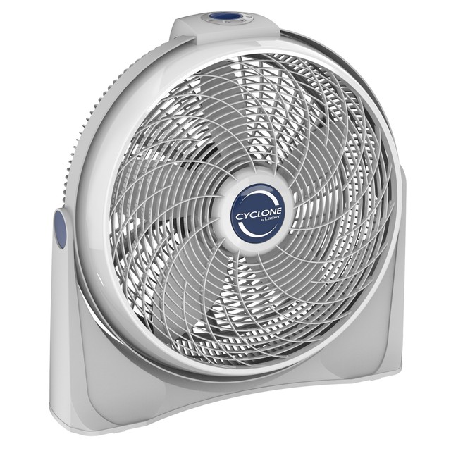 Lasko Wall Portable Fans for sale | eBay