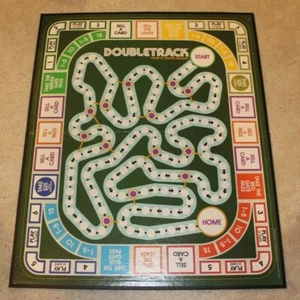 YOUR CHOICE - Variety of Replacement Game Boards -SHIPPING INCLUDED - Picture 1 of 12
