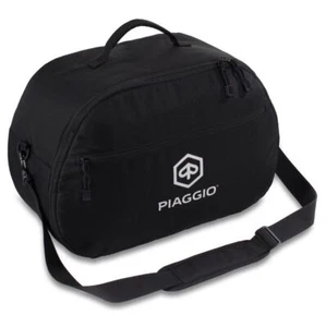 TOP CASE 32 L BOLSA INTERIOR Piaggio Medley 2019- - Imagen 1 de 2