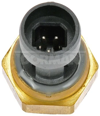 Sensor de pressão do cárter Dorman para 1995-1996 Ford E-350 Econoline Club Wagon - Imagem 1 de 3