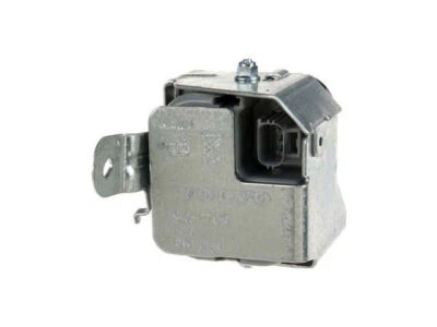 Alarma de advertencia original 26439YN 2007 2008 2009 2010 para Audi A3 Quattro 2006-2013 Foto 1 de 2
