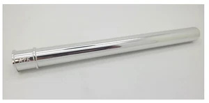 Inception Designs PWR Single Insert 0.675 - Eclipse S63 - Barrel Paintball - Picture 1 of 5