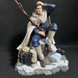 PRISMA WING Golden Kamuy Hyakunosuke ogata 1/7 scale Figur #0706 - Bild 1 von 5