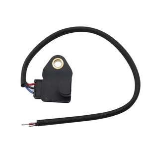 Turbine Speed Sensor2 Solution for P1710 31705AA683 31705AA620 31705AA621 - Picture 1 of 9
